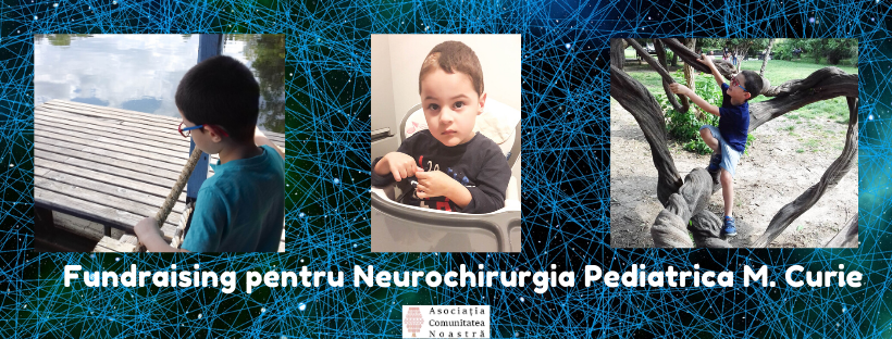 Neurochirurgia pediatrica imagine prezentare